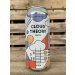 Cloud Theory IPA 6,8% (BBF 12082025) 