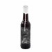 Blackout Brewing Discordia Gin BA Blackout Brewing Discordia Gin BA