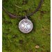 Colgante Yggdrasil 