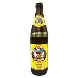 Kulchbauer Weisse