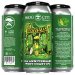 Smog City 13th Anniversary West Coast IPA 16oz can 