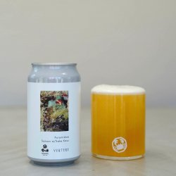 VERTERE Potamidae VERTERE Potamidae