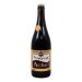 Achel Superior Dark 75 Cl. (Extra Bruin) 