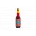 Brouwerij Allema Stamvader 12x33CL 