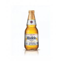 Modelo Especial