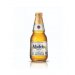 Cerveza Modelo Especial Bot 35,5 Cl Cerveza Modelo Especial Bot 35,5 Cl