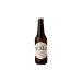 Duela Porter Cherry Cask 8% 33cl Duela Porter Cherry Cask 8% 33cl