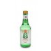 SOJU JJAN ORIGINAL 16% 0,35L KOREA 