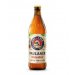 Cerveza Paulaner Weissbier Botellin 50 Cl. Cerveza Paulaner Weissbier Botellin 50 Cl.