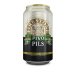 Firestone Walker Pivo Pilsner 12oz can-6pk Firestone Walker Pivo Pilsner 12oz can-6pk