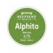 Neepsend Alphito (Cask) 