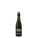 Ambreus Oude Geuze 37,5cl Limited Edition 2025 Ambreus Oude Geuze 37,5cl Limited Edition 2025