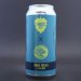 Fierce Amundsen - Fancy Juice 6 - 7.4% (440ml) Fierce Amundsen - Fancy Juice 6 - 7.4% (440ml)
