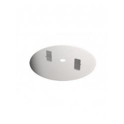 GF Upper Perforated Filter - BrewCraft