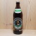 Augustiner Helles 