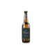 Elegast Cider Whisky Barrel Aged Cider 24x33CL Elegast Cider Whisky Barrel Aged Cider 24x33CL