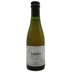 Wild Nation Zubiete Wild Nation Zubiete