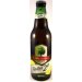 Lindeboom ~ Citroen Radler 2.0 30cl 
