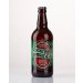 Rocket Brigade IPA 500ml 