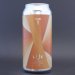 Track - Lux: Mosaic - 8% (440ml) Track - Lux: Mosaic - 8% (440ml)