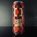 Working Title Brew Co. Castaway: Tropical Stout, 500ml 