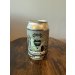 Ascension  Desolation Hexx (330ml) 