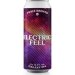 Twice Brewed Electric Feel Twice Brewed Electric Feel