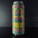 Working Title Brew Co. Vice: West Coast IPA, 500ml 
