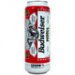 Budweiser 25oz Can Budweiser 25oz Can