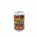 Gorilla Pankow Pals Pils I West Coast Pils Gorilla Pankow Pals Pils I West Coast Pils