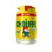 La Chouffe Blonde 5L Keg 