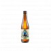 LES 3 LOUPS BLANCHE 33CL 