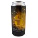 Salikatt Stardust 3.0 blik 44cl 