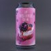 Alchemik - Lay Those Berries On Me - 10% (440ml) 