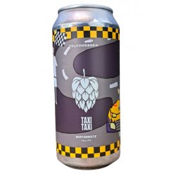 Folkingebrew BIERTJEBIERTJE