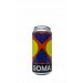 SOMA Beer - Launch 