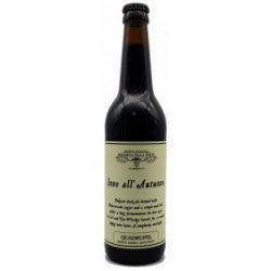 Brasseria Della Fonte Inno All Brasseria Della Fonte Inno All