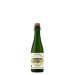Ambreus Oude Geuze 37,5cl Ambreus Oude Geuze 37,5cl