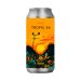 Dry & Bitter Brewing Company Tropic 66 