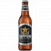 Sapporo Lager 24x330ml 