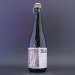 Crossover Blendery - Walled Gardens 2022 - 5.8% (375ml) Crossover Blendery - Walled Gardens 2022 - 5.8% (375ml)