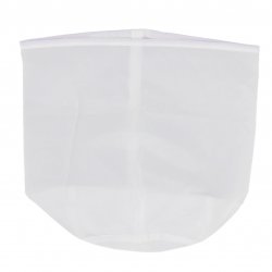 Grain Brewing Bag - XL with Draw String - BrewCraft