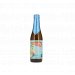 MONGOZO COCONUT 33CL 