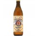 Пауланер ОктоберфестPaulaner Oktoberfest 0,5л.*20 