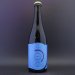 Jester King - Demitone - 6.3% (750ml) Jester King - Demitone - 6.3% (750ml)
