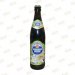 Schneider Weisse ТАП 4 6.2 500 ml 