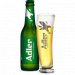 Adler 6,5% (Casier de 24 x 25cl) Adler 6,5% (Casier de 24 x 25cl)