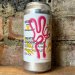 Verdant x Omnipollo Create Dangerously DIPA 8% (440ml) Verdant x Omnipollo Create Dangerously DIPA 8% (440ml)