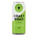 Western Herd Coast Road IPA Western Herd Coast Road IPA