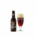 Adriaen Brouwer 5% (Casier de 24 x 25cl) Adriaen Brouwer 5% (Casier de 24 x 25cl)